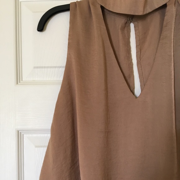 Rhomper - Picture 7 of 8